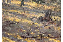Signature image, click to enlarge