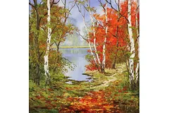 No frame image, click to enlarge