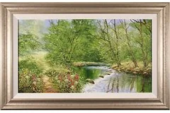 Large image, click to enlarge