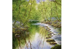 No frame image, click to enlarge