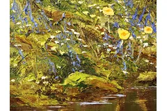 Signature image, click to enlarge