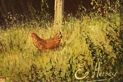 Signature image, click to enlarge