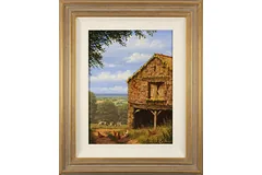 Large image, click to enlarge