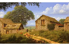 No frame image, click to enlarge