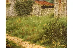 Signature image, click to enlarge