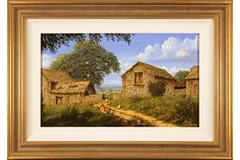 Large image, click to enlarge