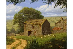 No frame image, click to enlarge