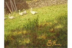 Signature image, click to enlarge