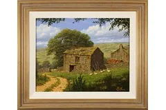 Large image, click to enlarge