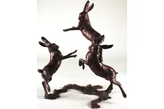 Large image, click to enlarge