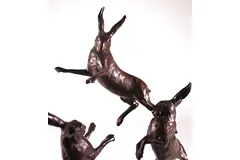 No frame image, click to enlarge