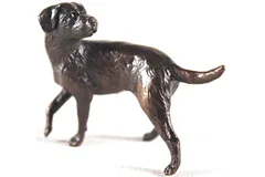 Large image, click to enlarge