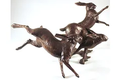 No frame image, click to enlarge