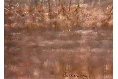 Signature image, click to enlarge