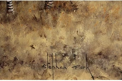Signature image, click to enlarge