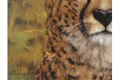Signature image, click to enlarge