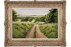 Large image, click to enlarge