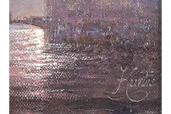 Signature image, click to enlarge
