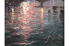 Signature image, click to enlarge