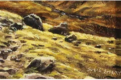 Signature image, click to enlarge
