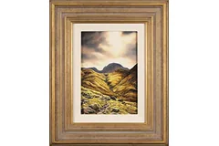 Large image, click to enlarge