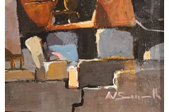 Signature image, click to enlarge
