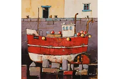 No frame image, click to enlarge