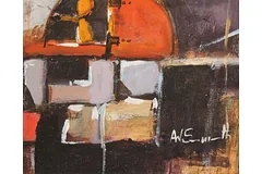 Signature image, click to enlarge