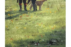 Signature image, click to enlarge