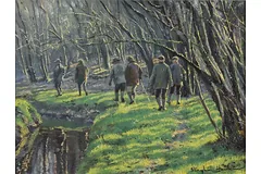 No frame image, click to enlarge