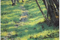 Signature image, click to enlarge