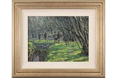 Large image, click to enlarge