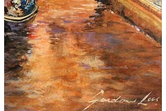 Signature image, click to enlarge