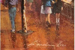 Signature image, click to enlarge