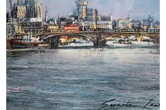 Signature image, click to enlarge