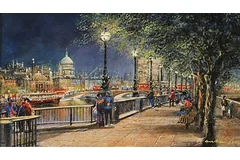 No frame image, click to enlarge