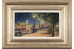Large image, click to enlarge