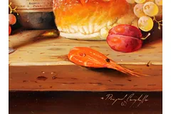 Signature image, click to enlarge