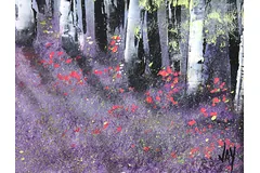 Signature image, click to enlarge