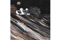 No frame image, click to enlarge