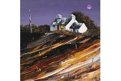 No frame image, click to enlarge