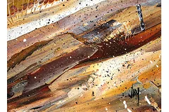 Signature image, click to enlarge