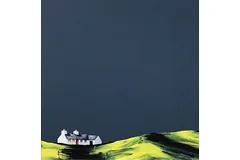 No frame image, click to enlarge