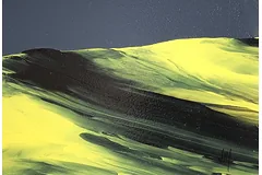 Signature image, click to enlarge