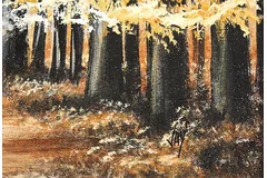 Signature image, click to enlarge