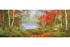 No frame image, click to enlarge