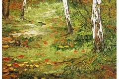 Signature image, click to enlarge