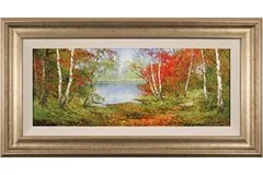 Large image, click to enlarge