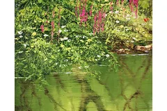 Signature image, click to enlarge