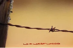 Signature image, click to enlarge
